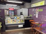 Vente  Local commercial de 30 m² à Brignoles 33 000 euros