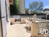 Vente  Maison de 92 m² à Toulon 350 000 euros