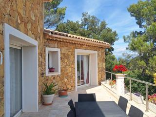 Vente  Maison de 190 m² au Cannet des Maures 850 000 euros
