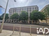 Vente  Local commercial de 81 m² à Toulon 205 000 euros