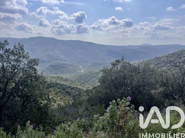 Vente  Terrain de 78901 m² à Vidauban 18 300 euros Réf: SFN-2016544