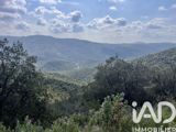 Vente  Terrain de 78901 m² à Vidauban 18 300 euros