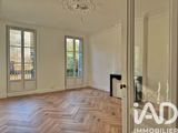 Vente  Local commercial de 160 m² à Toulon 560 000 euros