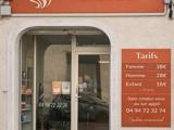 Vente  Local commercial de 53 m² à Flassans sur Issole 99 000 euros