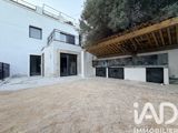 Vente  Appartement F2  de 31 m² à Bandol 269 000 euros