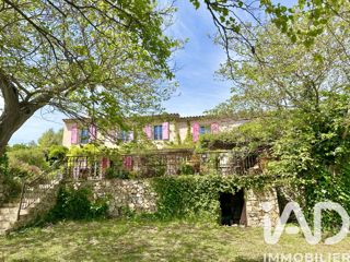 Vente  Maison de 153 m² à Sanary 850 000 euros