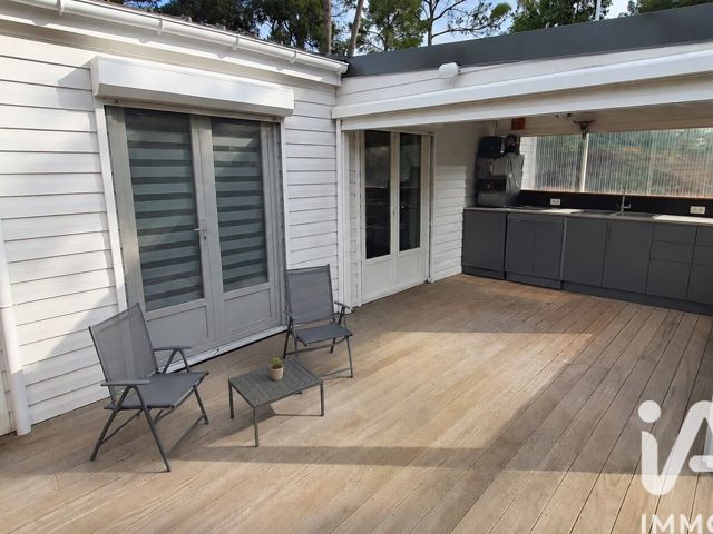 Vente  Terrain de 200 m² à Fréjus 83 000 euros Réf: SFN-2019373
