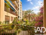 Vente  Appartement T4  de 67 m² à Toulon 144 900 euros