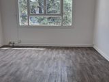 Vente  Appartement T2  de 40 m² à Fréjus 109 000 euros