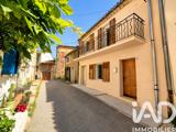 Vente  Maison de 90 m² à La Garde Freinet 350 000 euros