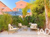 Vente  Maison de 85 m² à Sanary 890 000 euros