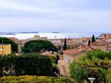 Vente  Appartement F4  de 94 m² à Bandol 1 245 000 euros