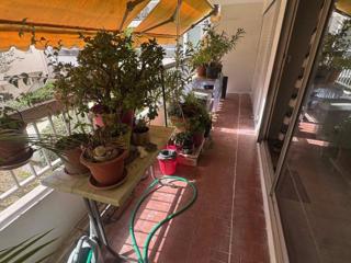 Vente  Appartement T5  de 90 m² à Toulon 315 000 euros