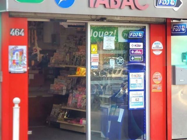Vente  Local commercial de 47 m² à Toulon 125 000 euros Réf: SFN-2020597