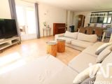 Vente  Maison de 118 m² à Néoules 429 000 euros