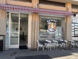 Vente  Local commercial de 50 m² à Toulon 30 000 euros