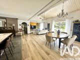 Vente  Maison de 145 m² à Fréjus 779 000 euros