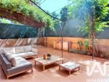 Vente  Maison de 83 m² à Bras 285 000 euros