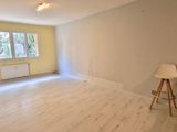 Vente  Appartement T2  de 49 m² au Beausset 165 000 euros