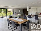 Vente  Maison de 135 m² à Cogolin 850 000 euros