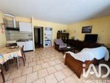 Vente  Appartement F2  de 41 m² à Bandol 210 000 euros