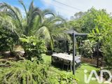 Vente  Appartement T4  de 104 m² à Saint Raphaël 699 000 euros