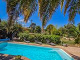 Vente  Maison de 102 m² à Puget sur Argens 525 000 euros