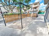 Vente  Local commercial de 58 m² à La Seyne 97 500 euros