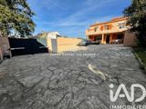 Vente  Maison de 190 m² à Six-Fours 618 000 euros
