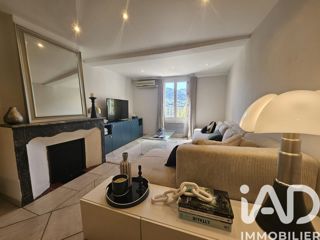 Vente  Appartement T3  de 82 m² à Bargemon 169 000 euros