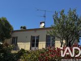 Vente  Appartement T4  de 124 m² à La Garde 340 000 euros
