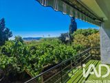 Vente  Maison de 202 m² à Toulon 779 000 euros