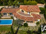Vente  Maison de 170 m² à Bandol 929 000 euros