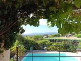 Vente  Maison de 163 m² à Fréjus 295 000 euros