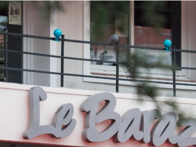 Vente  Local commercial de 85 m² à Hyères 112 000 euros Réf: SFN-1995779