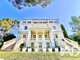 Vente  Appartement T3  de 78 m² à Saint Raphaël 375 000 euros