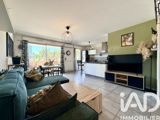 Vente  Appartement F3  de 62 m² à La Farlède 299 000 euros