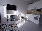 Vente  Studio de 25 m² à Bandol 172 000 euros