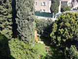 Vente  Appartement T3  de 77 m² à Fréjus 347 000 euros