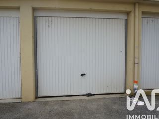 Vente  Garage de 16 m² à Draguignan 27 000 euros