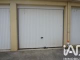 Vente  Garage de 16 m² à Draguignan 27 000 euros