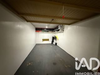 Vente  Garage de 14 m² à La Londe les Maures 37 500 euros Réf: SFN-1981990