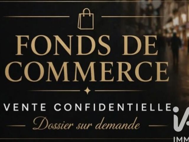 Vente  Local commercial à Hyères 59 998 euros Réf: SFN-2022170