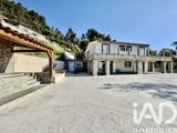 Vente  Maison de 249 m² à Vidauban 949 000 euros