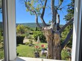 Vente  Studio de 30 m² à Villecroze 78 000 euros