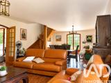 Vente  Maison de 175 m² à Bagnols en Forêt 548 000 euros