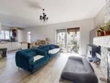 Vente  Maison de 92 m² à Six-Fours 625 000 euros