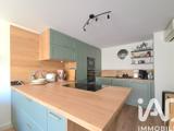 Vente  Appartement T2  de 38 m² à Fréjus 164 000 euros