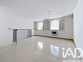 Vente  Maison de 135 m² à Camps la Source 330 000 euros