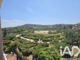 Vente  Appartement F2  de 29 m² à Gassin 299 000 euros